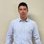 Jaime Guaqueta State Farm Agent Team Member
