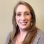 Carolynn Springer State Farm Agent Team Member