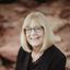 Ruth Winn State Farm Agent Team Member