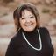 Debbie Barney State Farm Agent Team Member