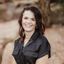 Shannon Batty State Farm Agent Team Member