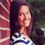 Ryley Bekins State Farm Agent Team Member