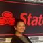 Silvia Zepeda State Farm Agent Team Member