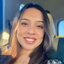 Yaneira Charis State Farm Agent Team Member