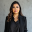 Telma Fuentes State Farm Agent Team Member