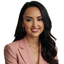 Ira Dalakyan State Farm Agent Team Member