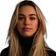 Grace Harper State Farm Agent Team Member