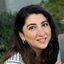 Jamilya Caravella State Farm Agent Team Member