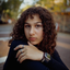 Lily Makaryan State Farm Agent Team Member