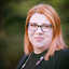 Tamara Nalbandyan State Farm Agent Team Member