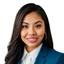 Sorely Lopez State Farm Agent Team Member