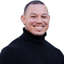 John Collins State Farm Agent Team Member