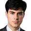 Jacob Yengibarov State Farm Agent Team Member