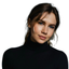 Liuba Stoliarchuk State Farm Agent Team Member