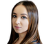 Diana Memic State Farm Agent Team Member