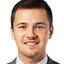 Anthony Adamski State Farm Agent Team Member