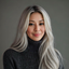 Ana Jimenez State Farm Agent Team Member