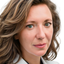 Anna Antonova State Farm Agent Team Member