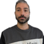 Khachik Atayan State Farm Agent Team Member