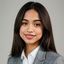 Datsima Villa State Farm Agent Team Member