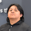 Jonathan Valeriano State Farm Agent Team Member