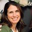 Kimberly Terry State Farm Agent Team Member