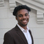Jay Finn State Farm Agent Team Member