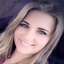 Ashley Wilkin State Farm Agent Team Member