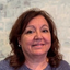 Gina Benson State Farm Agent Team Member