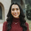 Brianna Gonzales State Farm Agent Team Member