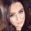 Alisha Lewis State Farm Agent Team Member