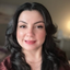 Stephanie Vasquez State Farm Agent Team Member