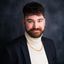 Aaron Paschke State Farm Agent Team Member