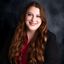 Paige Ash State Farm Agent Team Member