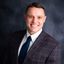 Christopher Cole State Farm Agent Team Member