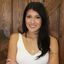 Karla Rivas State Farm Agent Team Member