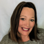 Tiffany Arnold State Farm Agent Team Member