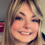 Cerine Hall State Farm Agent Team Member