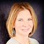 Roxe Anderson State Farm Agent Team Member