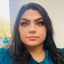 Kirenia Carrandi State Farm Agent Team Member
