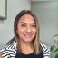 Diana Amaris-Fernandez State Farm Agent Team Member