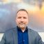 Eloy Elias Velazquez State Farm Agent Team Member