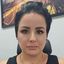 Lymari de Armas State Farm Agent Team Member