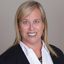 Michele Orlando State Farm Agent Team Member