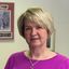 Ivana Szymczak State Farm Agent Team Member