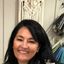 Diane Younker State Farm Agent Team Member