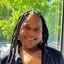 Charis Johnson State Farm Agent Team Member