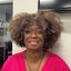 Red Drummond-Jackson State Farm Agent Team Member