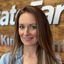 Stephanie Walker State Farm Agent Team Member