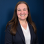 Crystal Coulter State Farm Agent Team Member